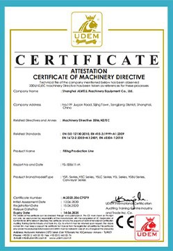 page-249-361