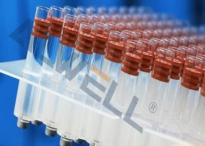 Machines de remplissage sous vide compatibles multi-formats : résoudre les pr...