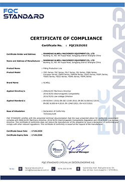 page-249-361