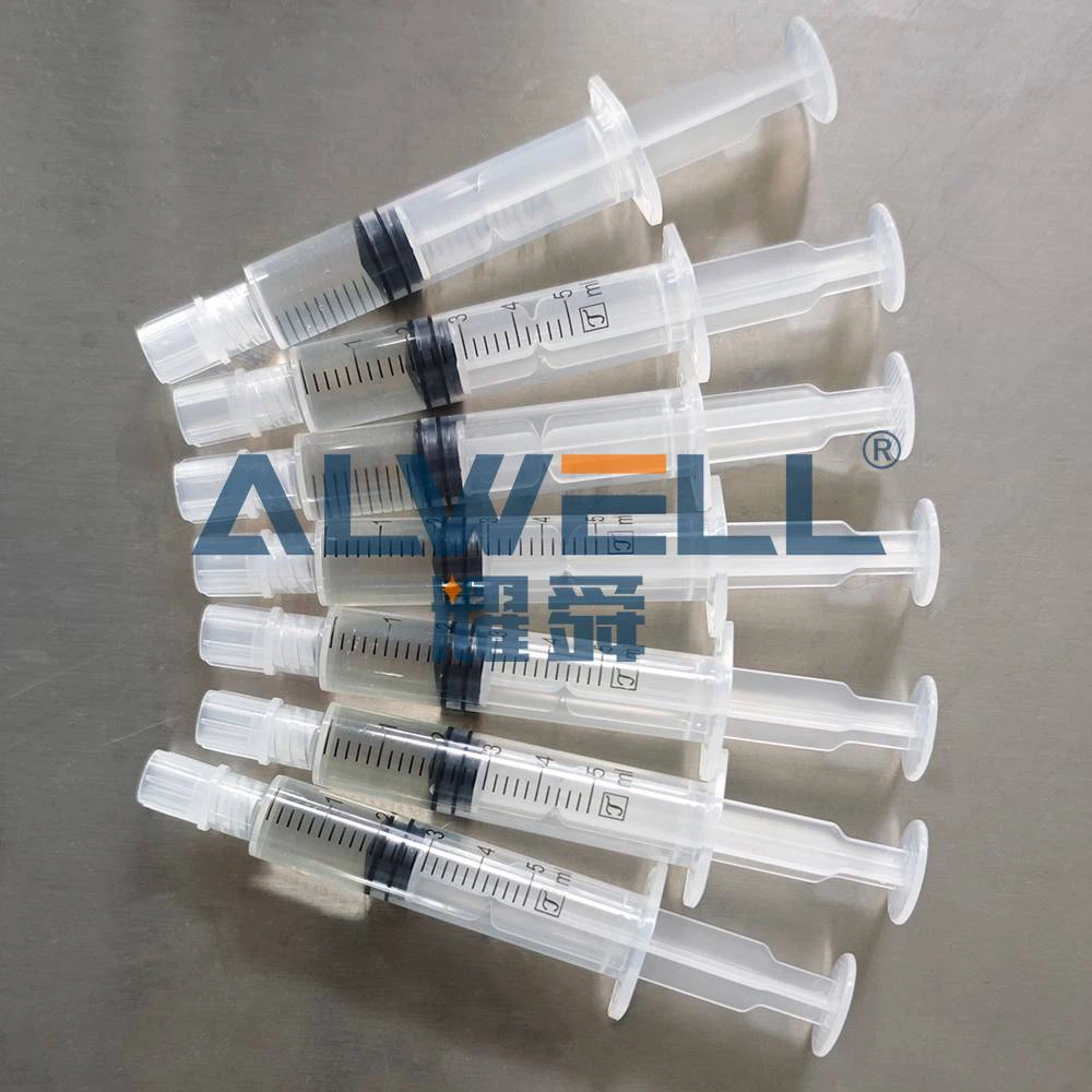 pharmaceutical liquid filling equipment pharmaceutical liquid filling equipment