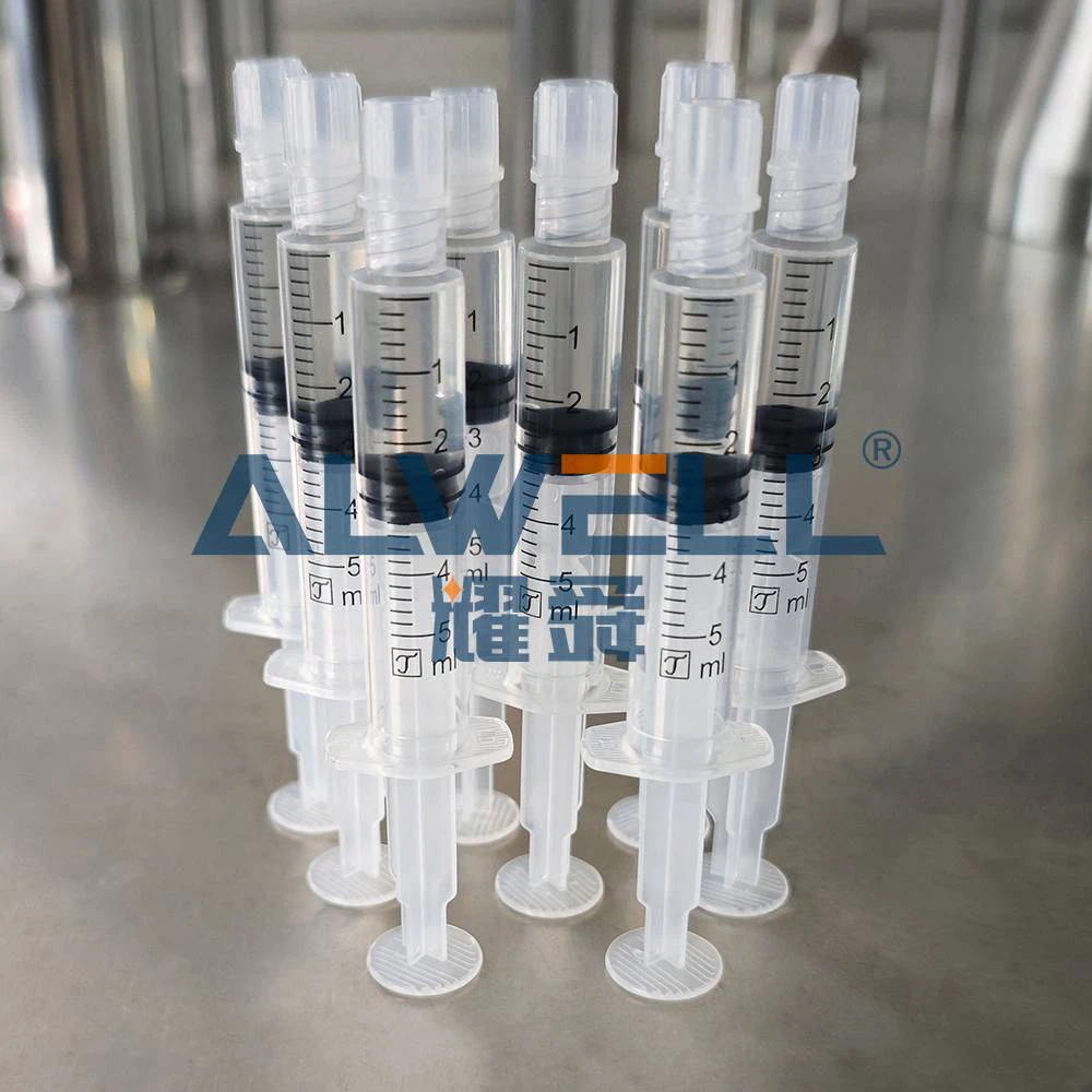 pharmaceutical liquid filling equipment pharmaceutical liquid filling equipment